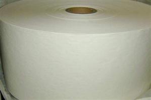 White Kraft Paper